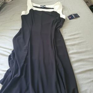 Womens dress. S.